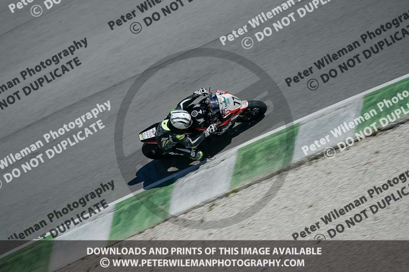 enduro digital images;event digital images;eventdigitalimages;no limits trackdays;park motor;park motor no limits trackday;park motor photographs;park motor trackday photographs;peter wileman photography;racing digital images;trackday digital images;trackday photos